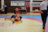 Pfingstcup3